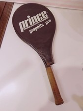 Racchetta da tennis Prince