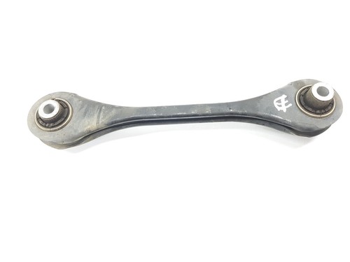 5q0501529e braccetto - 5q0501529e,