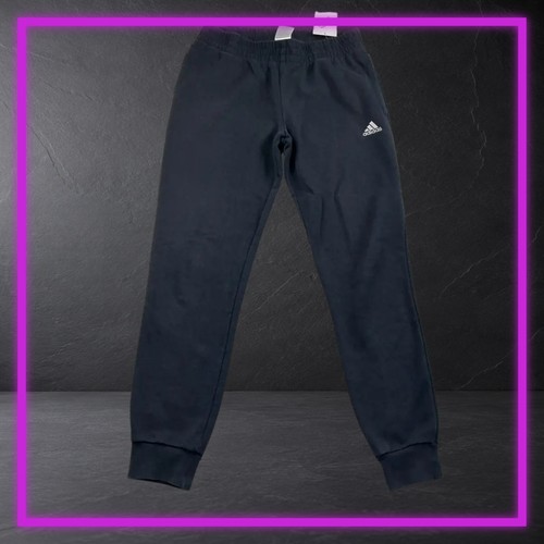 Adidas pantalone tuta uomo - ,