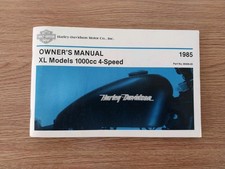 MANUALE PROPRIETARIO