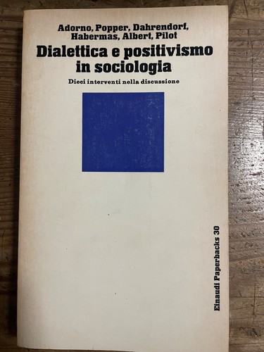 Dialettica e - aa.vv.--dialettica,