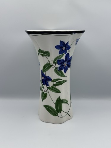 Vaso tiffany este - vaso, co.
