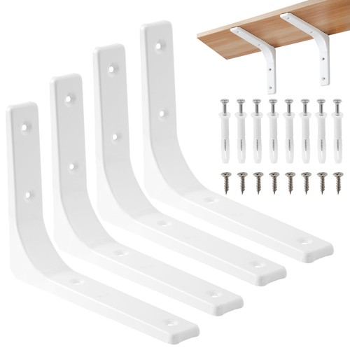 Honqishimy pezzi staffe l - pezzi, a