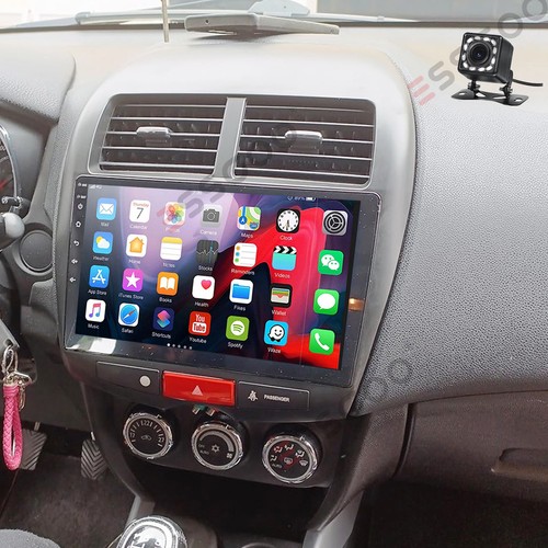 Android carplay kam - carplay,