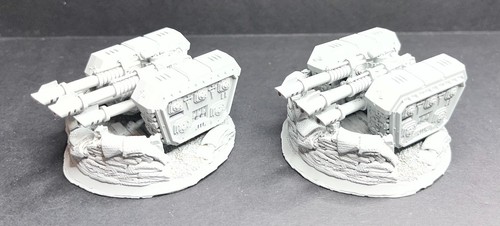 Warhammer 40k astra - warhammer, militarum