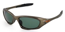 Occhiali da sole Oakley Twenty
