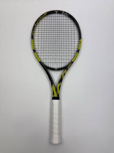 Babolat pure aero - babolat, 2020,