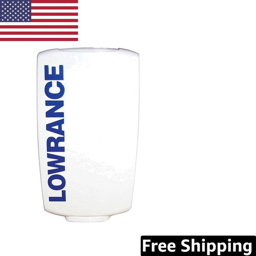 Lightweight lowrance - lightweight, lb