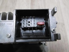 Autoradio volkswagen golf - autoradio,