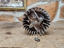 Volano Makita Dolmar 7900