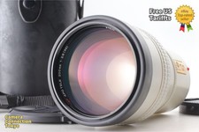 [OTTIME CONDIZIONI nella