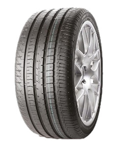 Pneumatici 255 r18 - pneumatici, 255/60