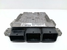 CENTRALINA MOTORE PER PEUGEOT