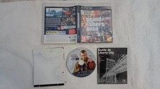 GIOCO GRAND THEFT AUTO 4 PER