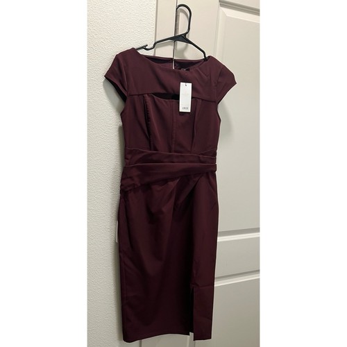 Abito midi lipsey - abito,