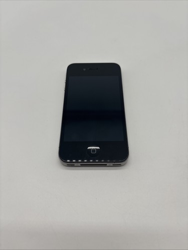 Apple iphone modello - 4, a1332