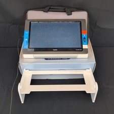 Optelec Traveller HD ausilio