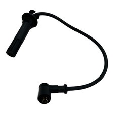 Ducati ST2 OEM Cilindro