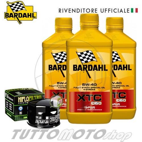 Tagliando gilera 800 2009 - tagliando, gp