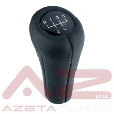 pomello cambio 5 marce manuale