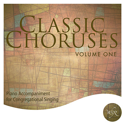 Classic choruses vol - choruses, 1