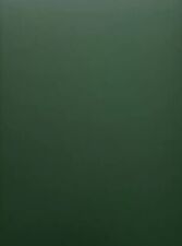 Ikea Metod Bodbyn verde scuro