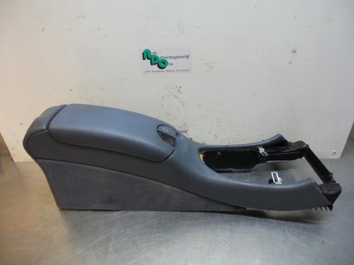 Bracciolo mercedes benz clk - bracciolo,