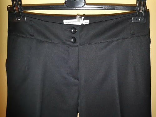 Pantalone donna cristinaeffe - pantalone,