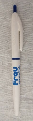 Penna sfera bic anni - penna, a