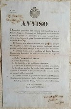 PP379-COLOGNA VENETA-CONCORSO