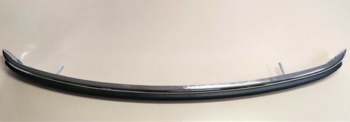 Paraurti anteriore fiat 500 - paraurti, f