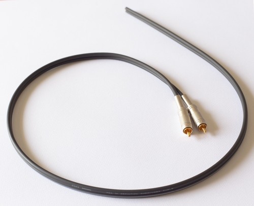 Technics thorens lenco - technics,