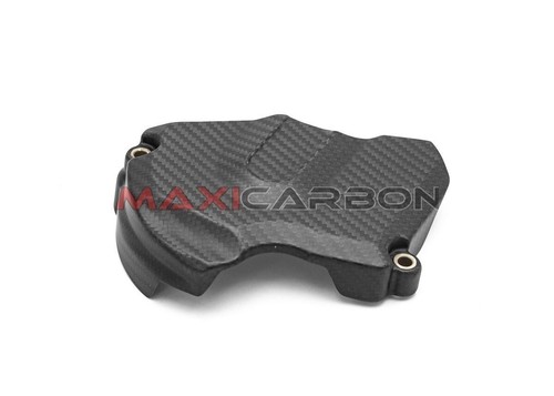 Copripignone carbonio ktm 1290 - copripignone,
