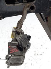 Valvola Egr  Per Audi Q7 Q5 A8 A7 A6 A5 A4 Vw Touarag 