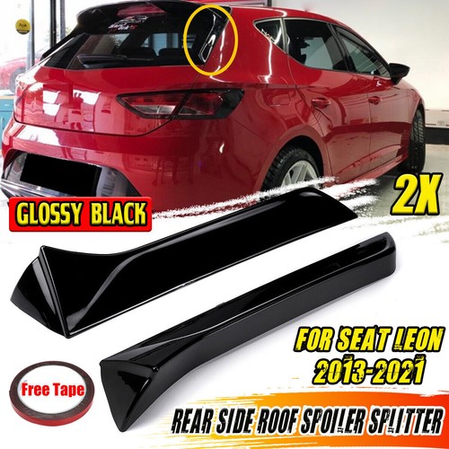 Per seat leon - leon, iii