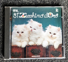 31° ZECCHINO D'ORO Piccolo Coro dell'Antoniano - CD, Compilation - 1988 - b