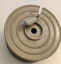 Cavo 5 metri sincro Flash Analogica attacco E standard fotografia Wata