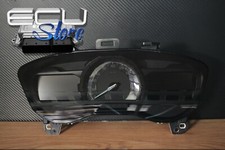 2012 FORD RANGER EU INSTRUMENT