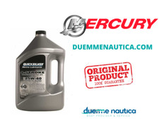 OLIO ORIGINALE QUICKSILVER