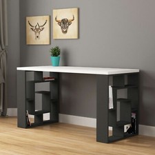 Scrivania ufficio legno - ufficio, in