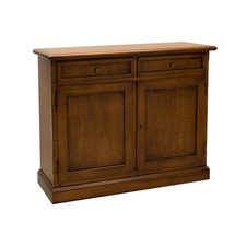 CREDENZA MADIA 2 PORTE