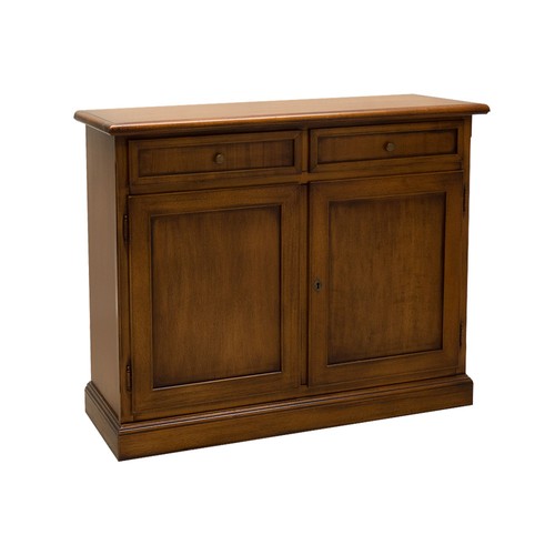 Credenza madia porte - madia, 2