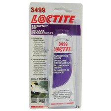 KIT PRO ECHAPPEMENT LOCTITE