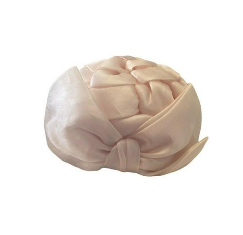 Cappello vintage alma - cappello,