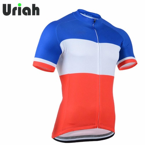 Maglia ciclismo uomo - , vintage