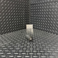 Moto d'acqua Seadoo XPDI RXDI