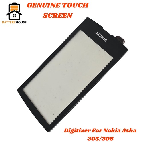 Nuovo ricambio per nokia - ricambio, asha