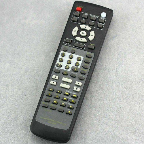 Telecomando universale per