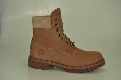 Timberland pollici icon - 6,