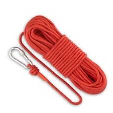 Magnete pesca 6mm - corda, set